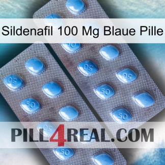 Sildenafil 100 Mg Blue Pill viagra4